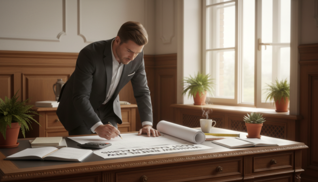 Kostenübersicht Fensterwechsel